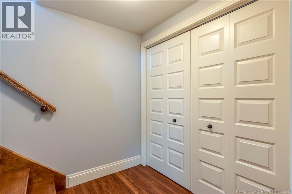 38 Forest Grove Road, Moncton, New Brunswick  E1G 5K5 - Photo 30 - NB137932