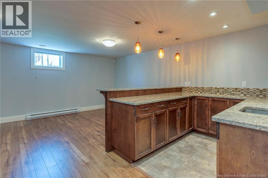 38 Forest Grove Road, Moncton, New Brunswick  E1G 5K5 - Photo 34 - NB137932