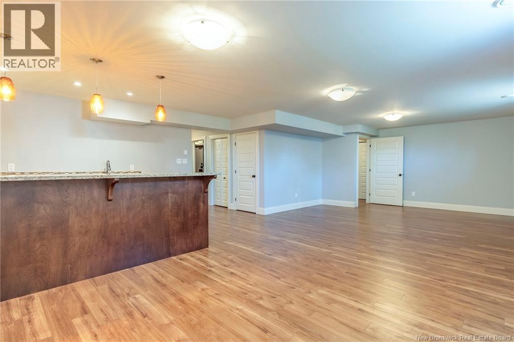 38 Forest Grove Road, Moncton, New Brunswick  E1G 5K5 - Photo 37 - NB137932