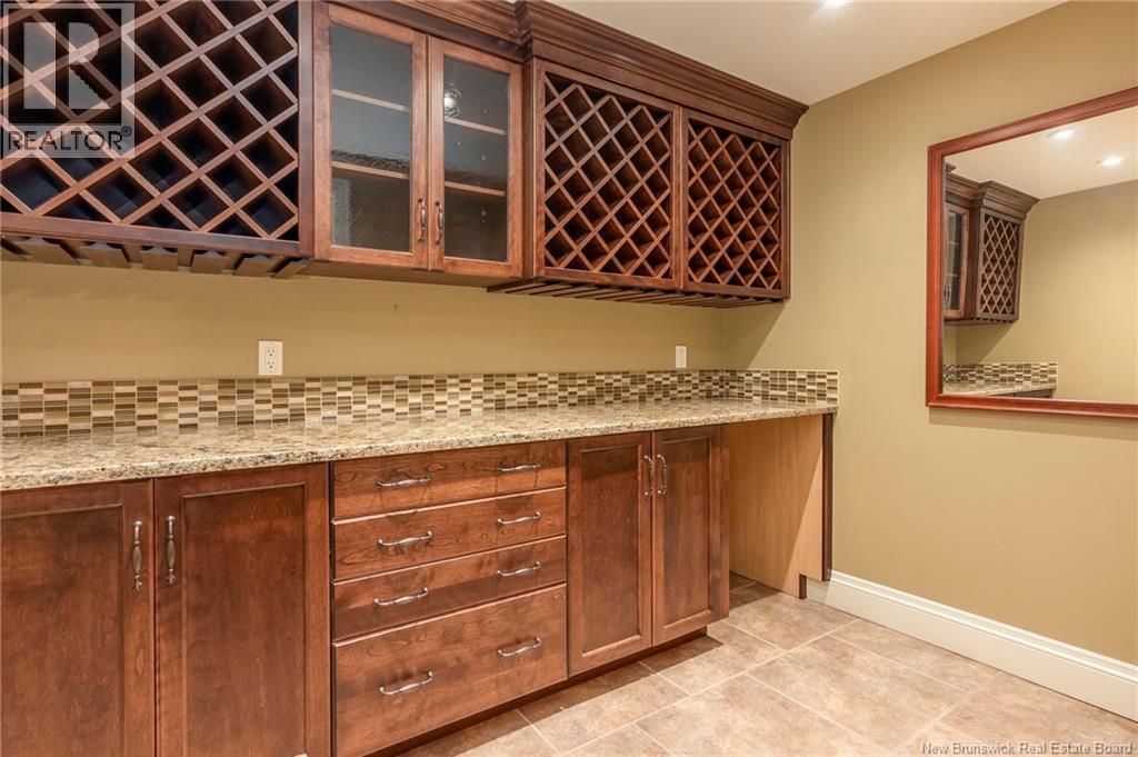 38 Forest Grove Road, Moncton, New Brunswick  E1G 5K5 - Photo 44 - NB137932