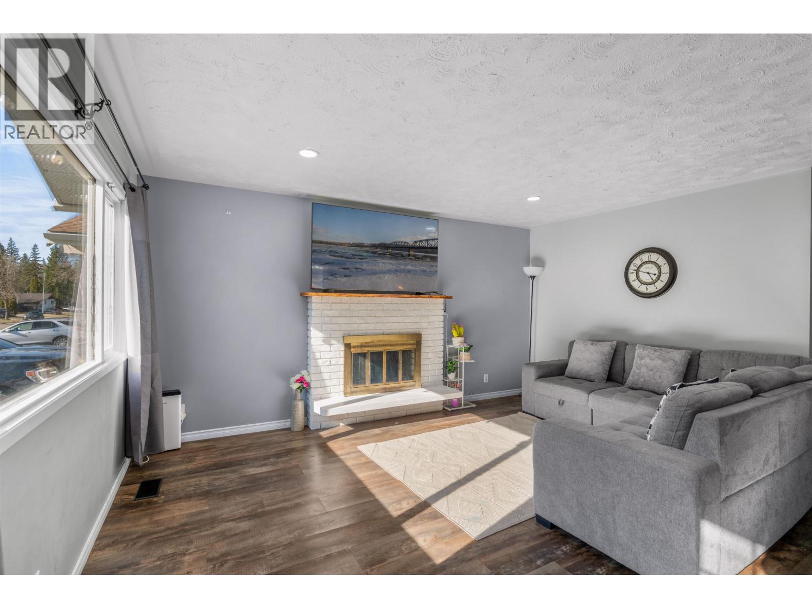 122 Van Somer Street, Prince George, British Columbia  V2M 6E1 - Photo 17 - R3116618