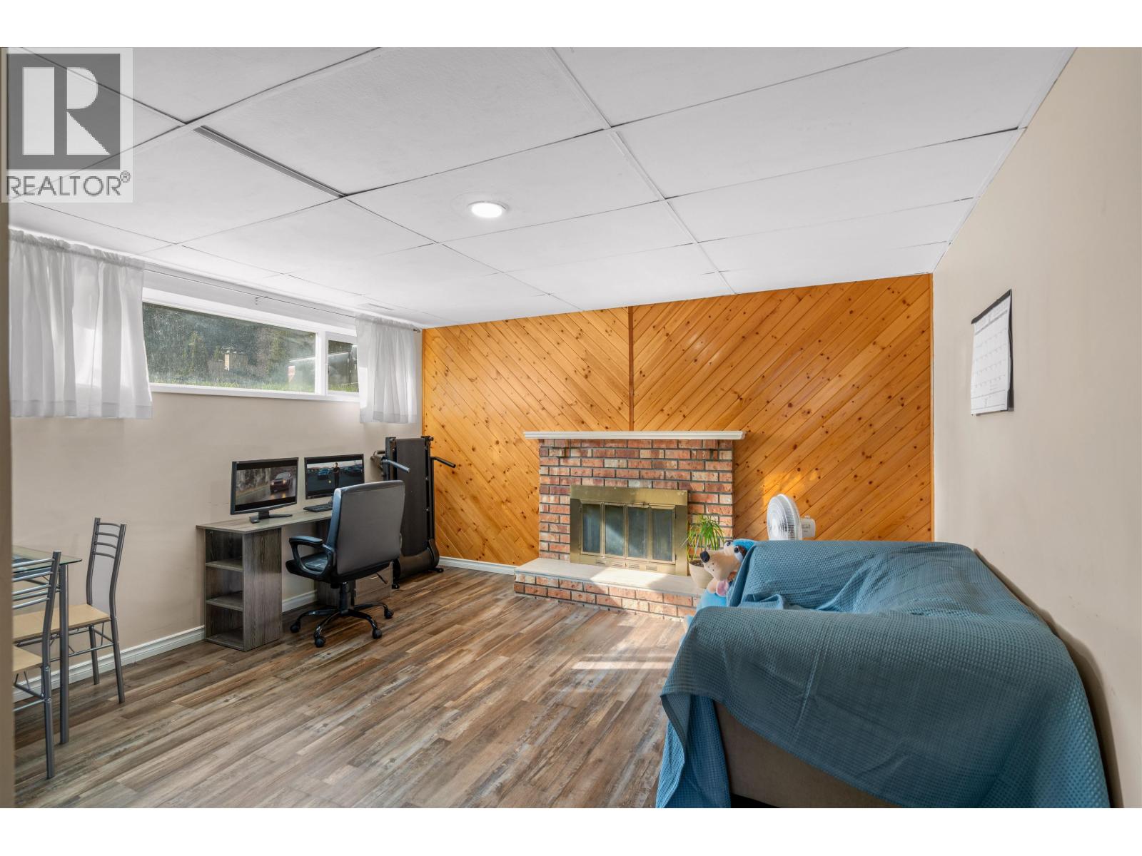 122 Van Somer Street, Prince George, British Columbia  V2M 6E1 - Photo 26 - R3116618