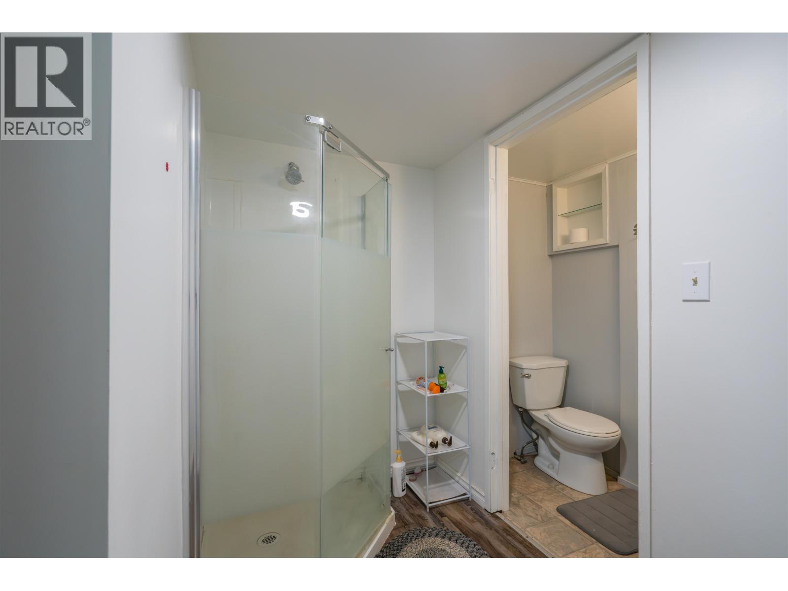 122 Van Somer Street, Prince George, British Columbia  V2M 6E1 - Photo 30 - R3116618