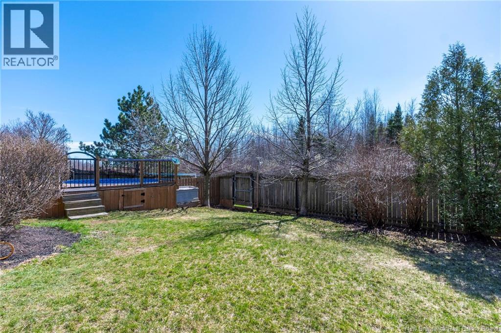 38 Forest Grove Road, Moncton, New Brunswick  E1G 5K5 - Photo 50 - NB137932