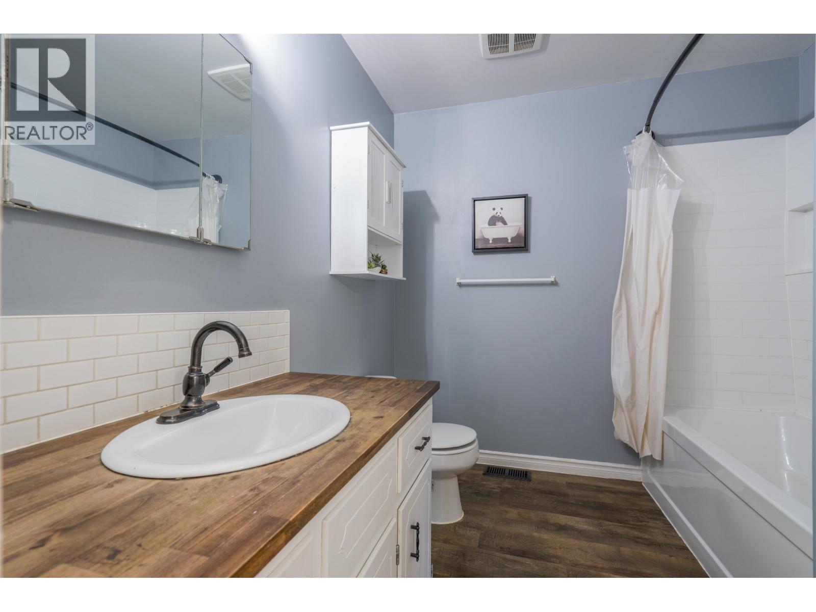 122 Van Somer Street, Prince George, British Columbia  V2M 6E1 - Photo 19 - R3116618