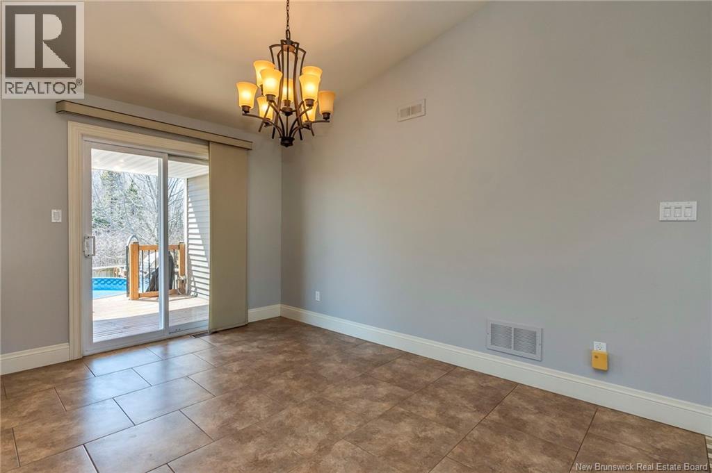 38 Forest Grove Road, Moncton, New Brunswick  E1G 5K5 - Photo 16 - NB137932