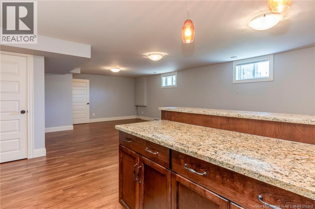 38 Forest Grove Road, Moncton, New Brunswick  E1G 5K5 - Photo 36 - NB137932