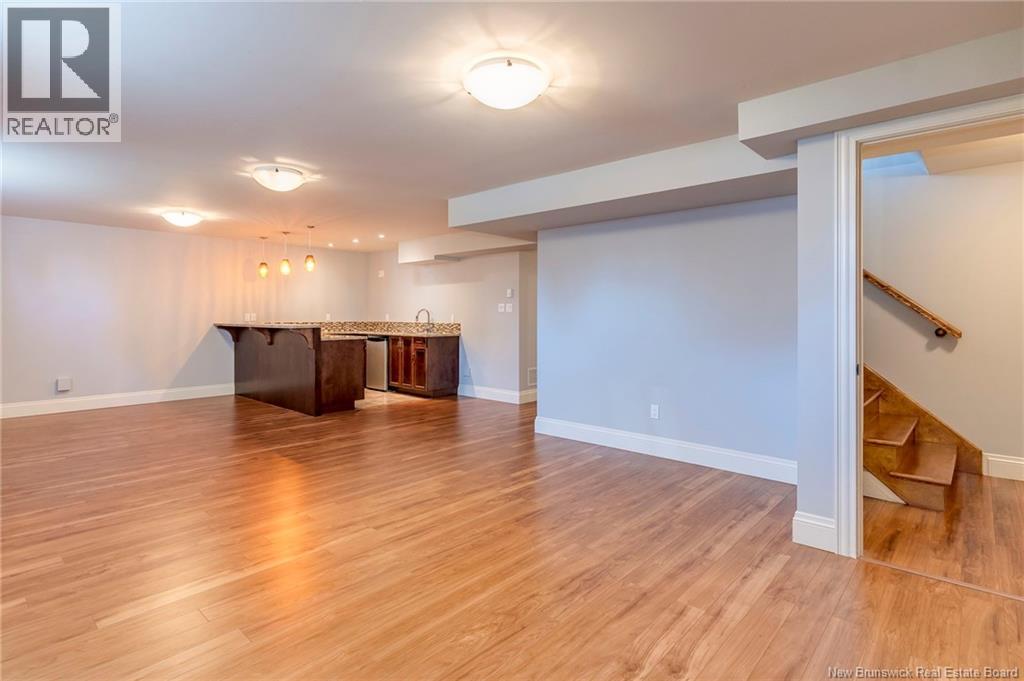 38 Forest Grove Road, Moncton, New Brunswick  E1G 5K5 - Photo 33 - NB137932