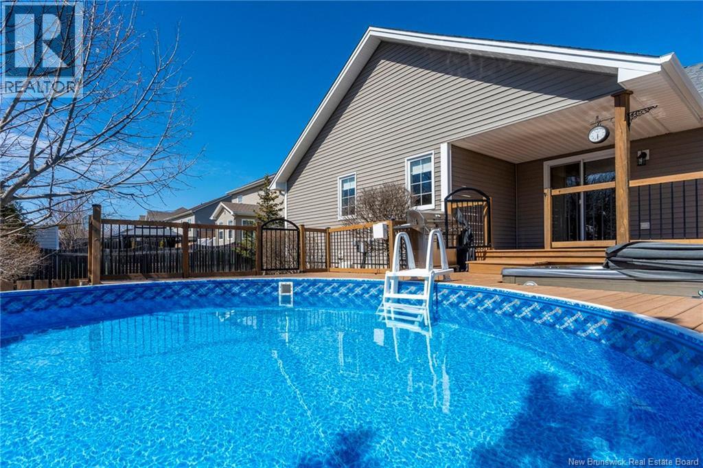 38 Forest Grove Road, Moncton, New Brunswick  E1G 5K5 - Photo 47 - NB137932