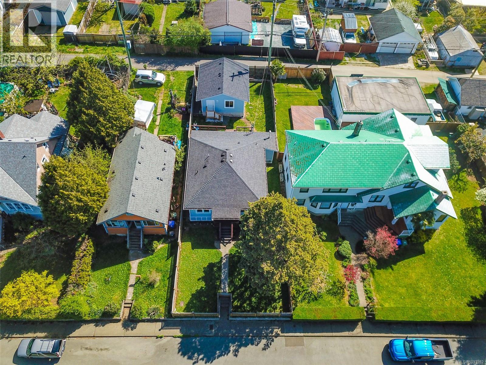 2833 2nd Ave, Port Alberni, British Columbia  V9Y 1Z4 - Photo 8 - 1033282