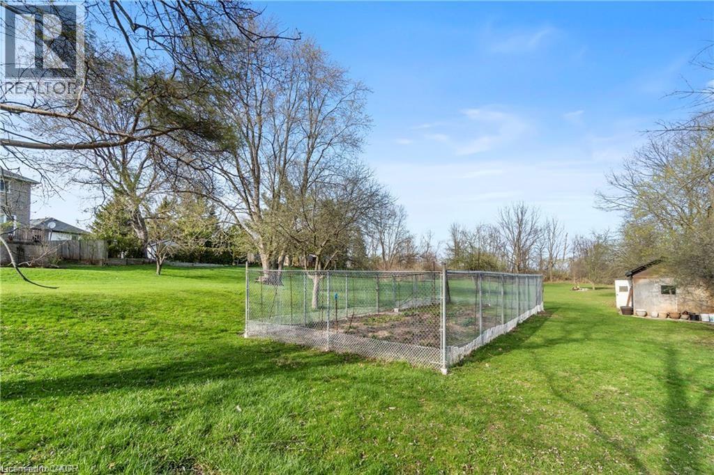 266 Sumach Drive, Burlington, Ontario  L7T 0B5 - Photo 39 - 40818345