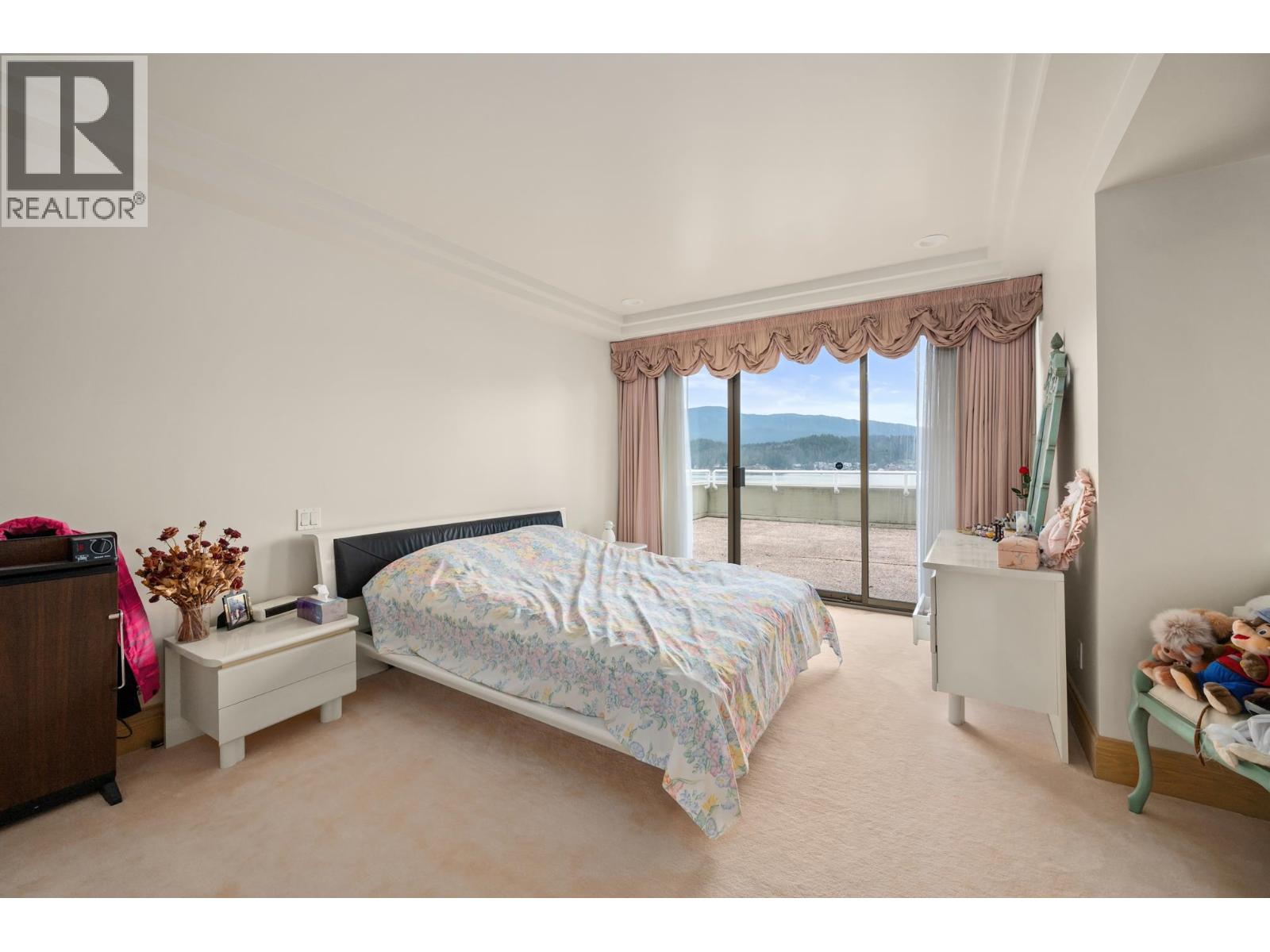 828 Beachview Drive, North Vancouver, British Columbia  V7G 1R1 - Photo 17 - R3046935