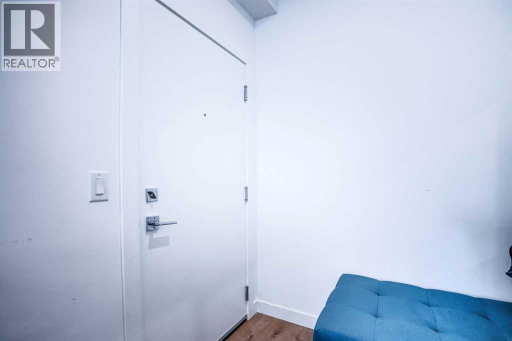 2114, 681 Savanna Boulevard NE, Calgary, Alberta  T3J 5N9 - Photo 2 - A2291554