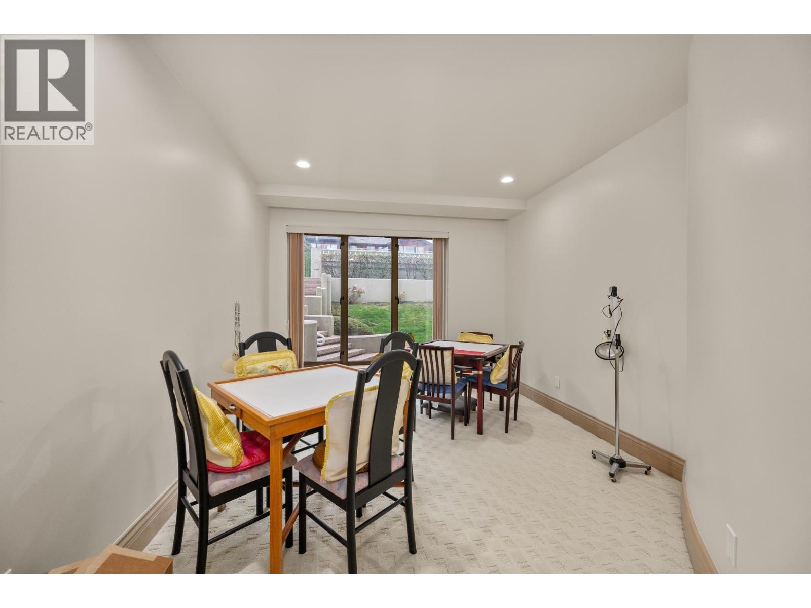 828 Beachview Drive, North Vancouver, British Columbia  V7G 1R1 - Photo 20 - R3046935