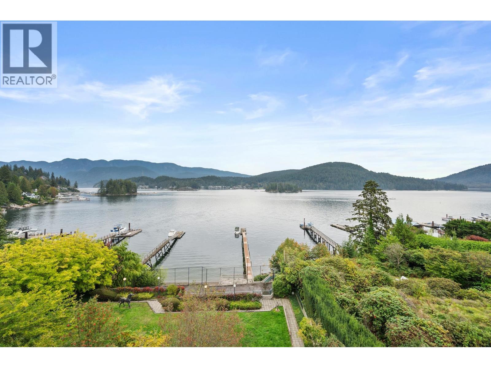 828 Beachview Drive, North Vancouver, British Columbia  V7G 1R1 - Photo 25 - R3046935