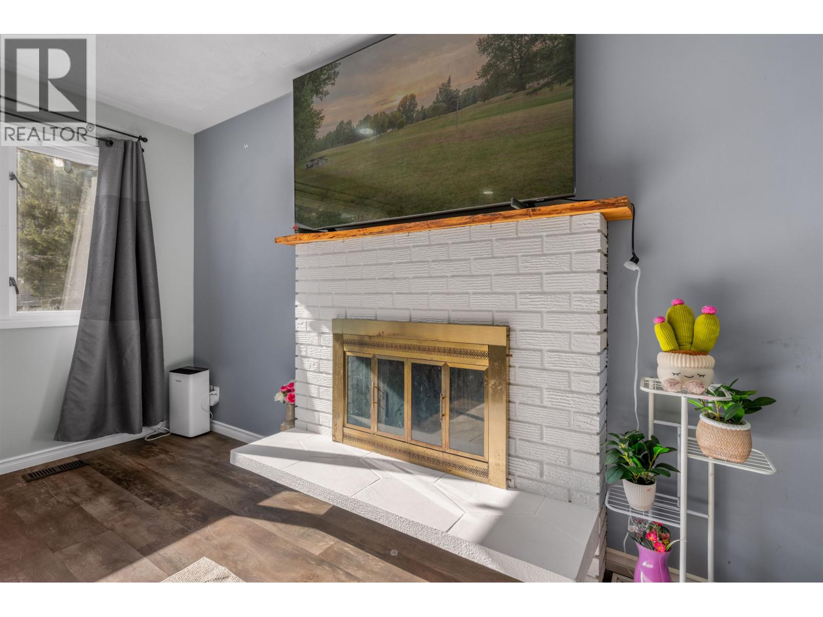 122 Van Somer Street, Prince George, British Columbia  V2M 6E1 - Photo 18 - R3116618