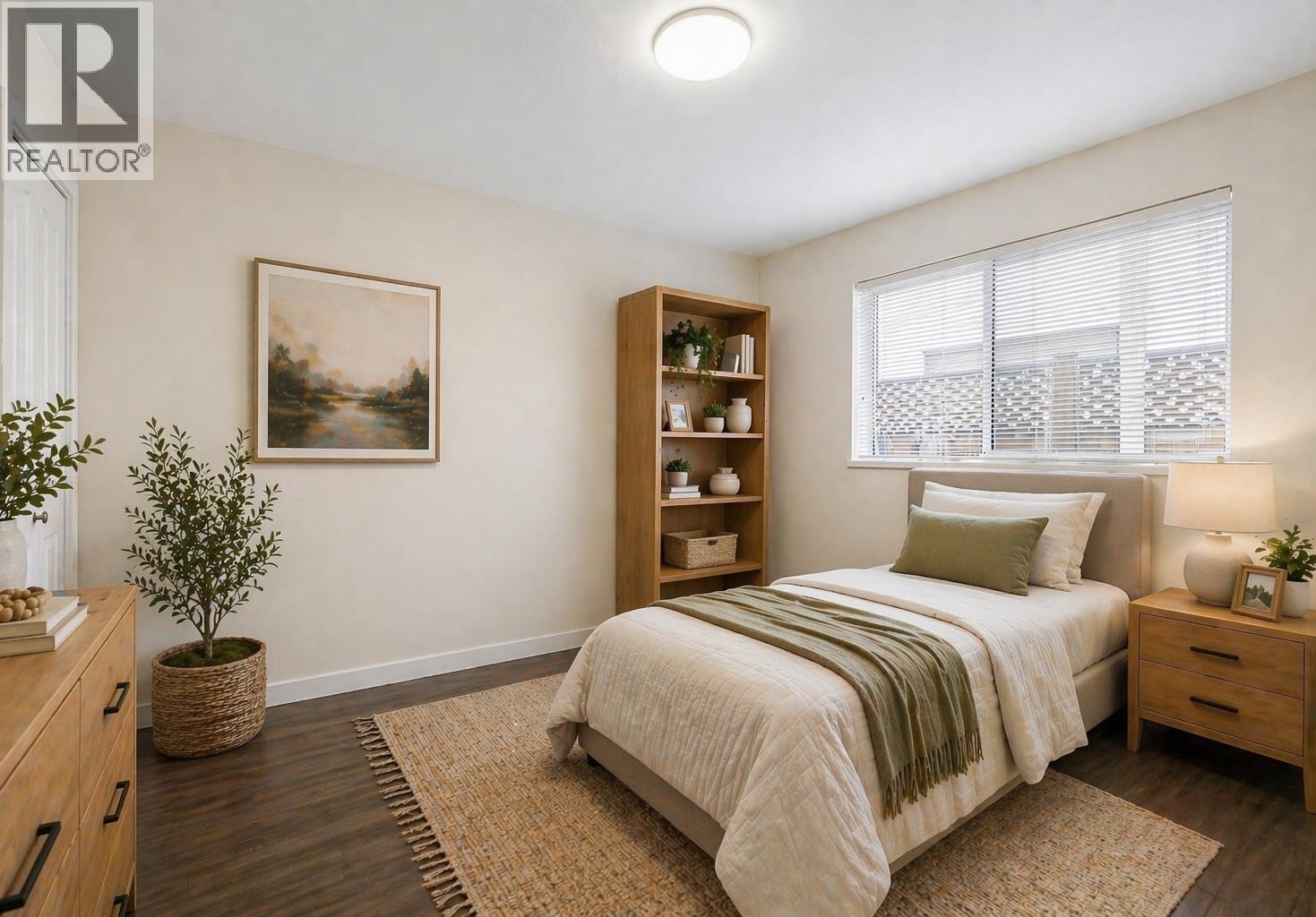 4491 Carter Drive, Richmond, British Columbia  V6X 3V1 - Photo 16 - R3116103