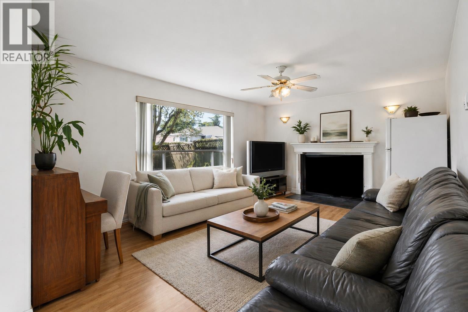 4491 Carter Drive, Richmond, British Columbia  V6X 3V1 - Photo 4 - R3116103