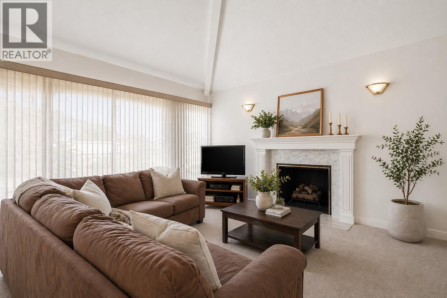 4491 Carter Drive, Richmond, British Columbia  V6X 3V1 - Photo 9 - R3116103