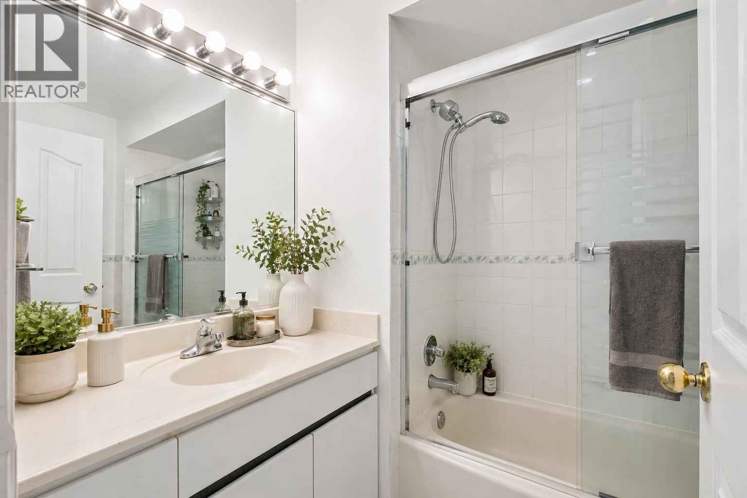 4491 Carter Drive, Richmond, British Columbia  V6X 3V1 - Photo 14 - R3116103