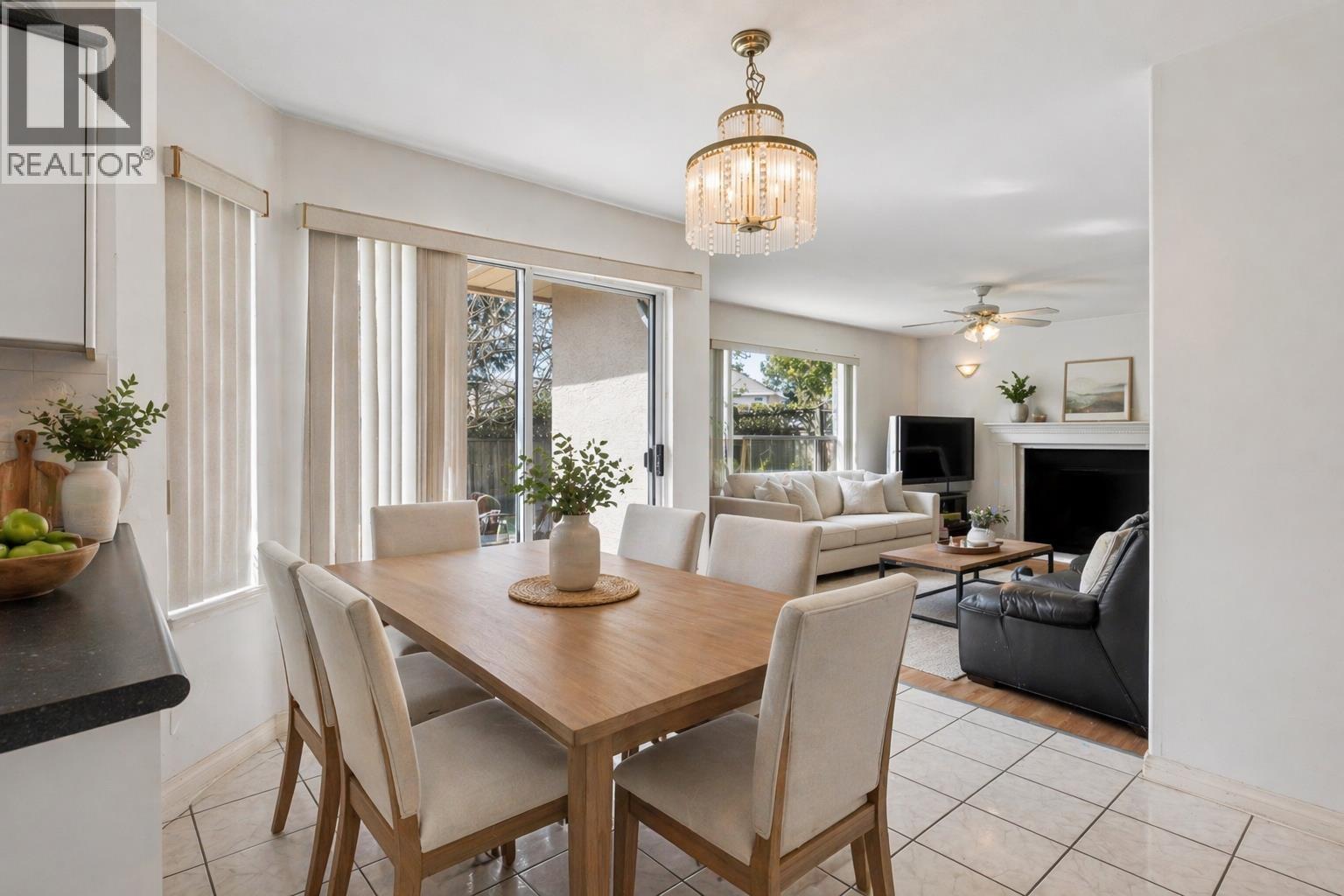 4491 Carter Drive, Richmond, British Columbia  V6X 3V1 - Photo 5 - R3116103