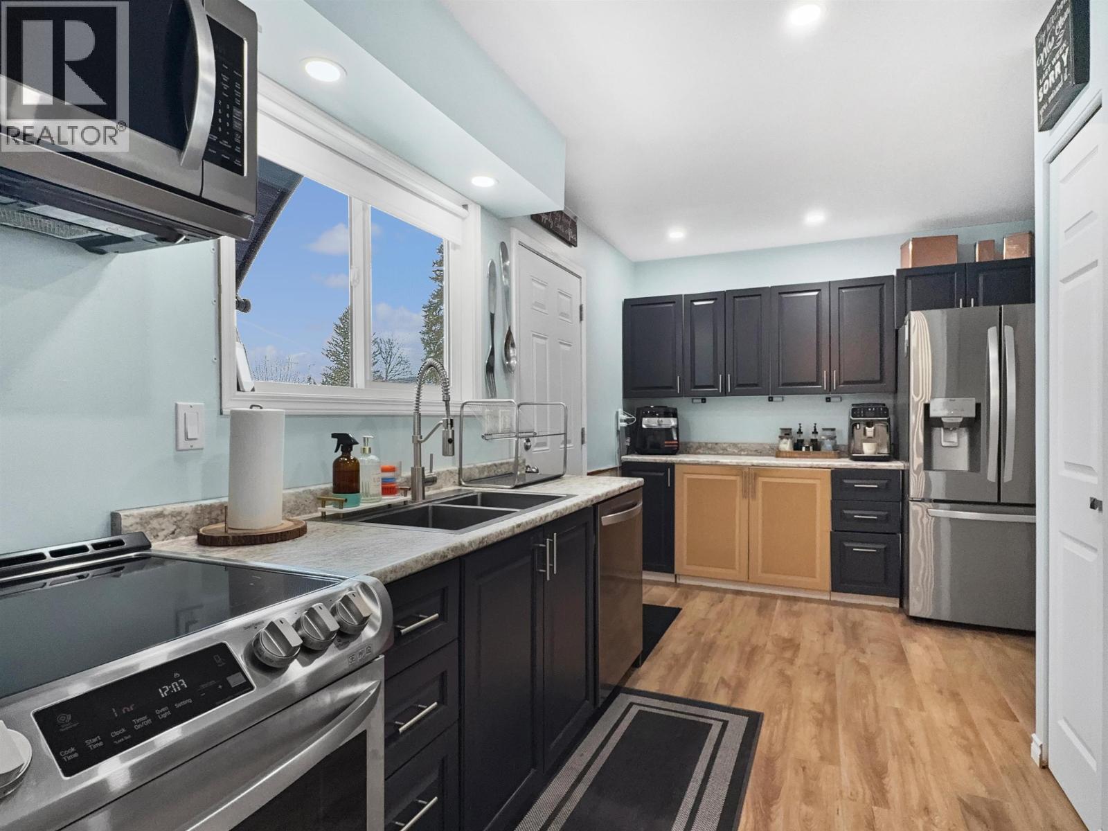 1085 N Ninth Avenue, Williams Lake, British Columbia  V2G 2L2 - Photo 6 - R3116576