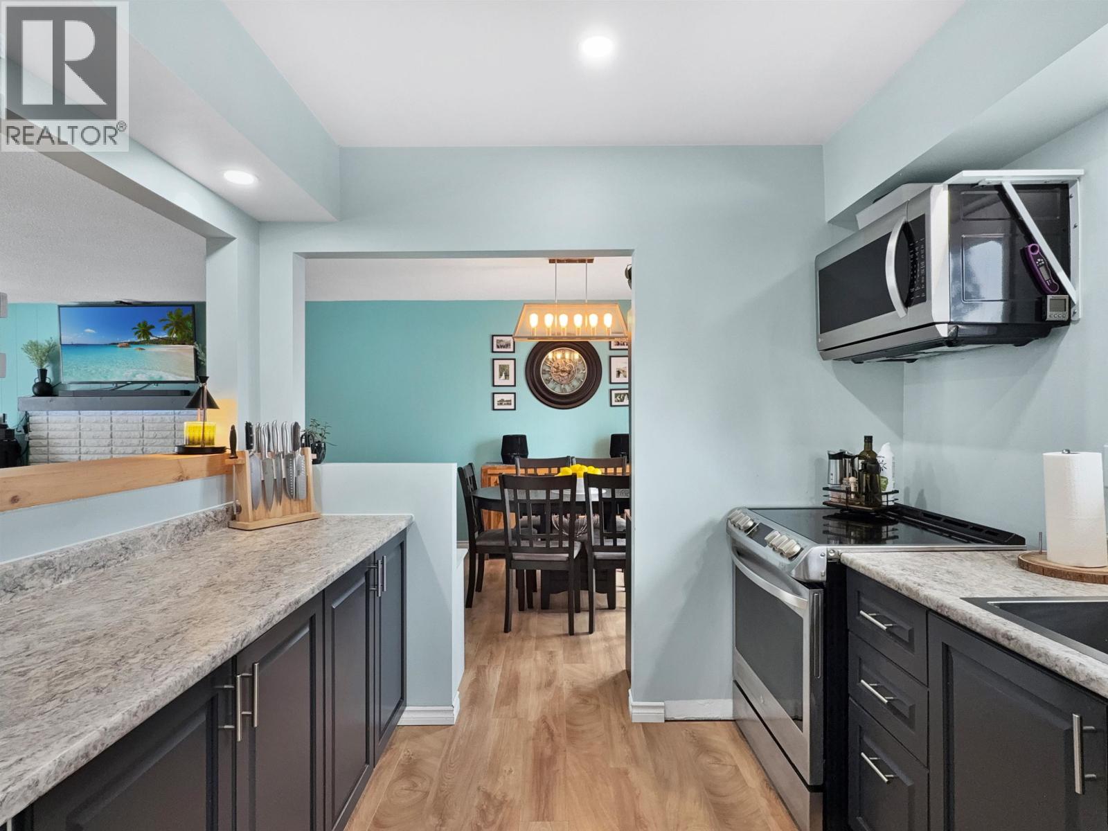 1085 N Ninth Avenue, Williams Lake, British Columbia  V2G 2L2 - Photo 7 - R3116576