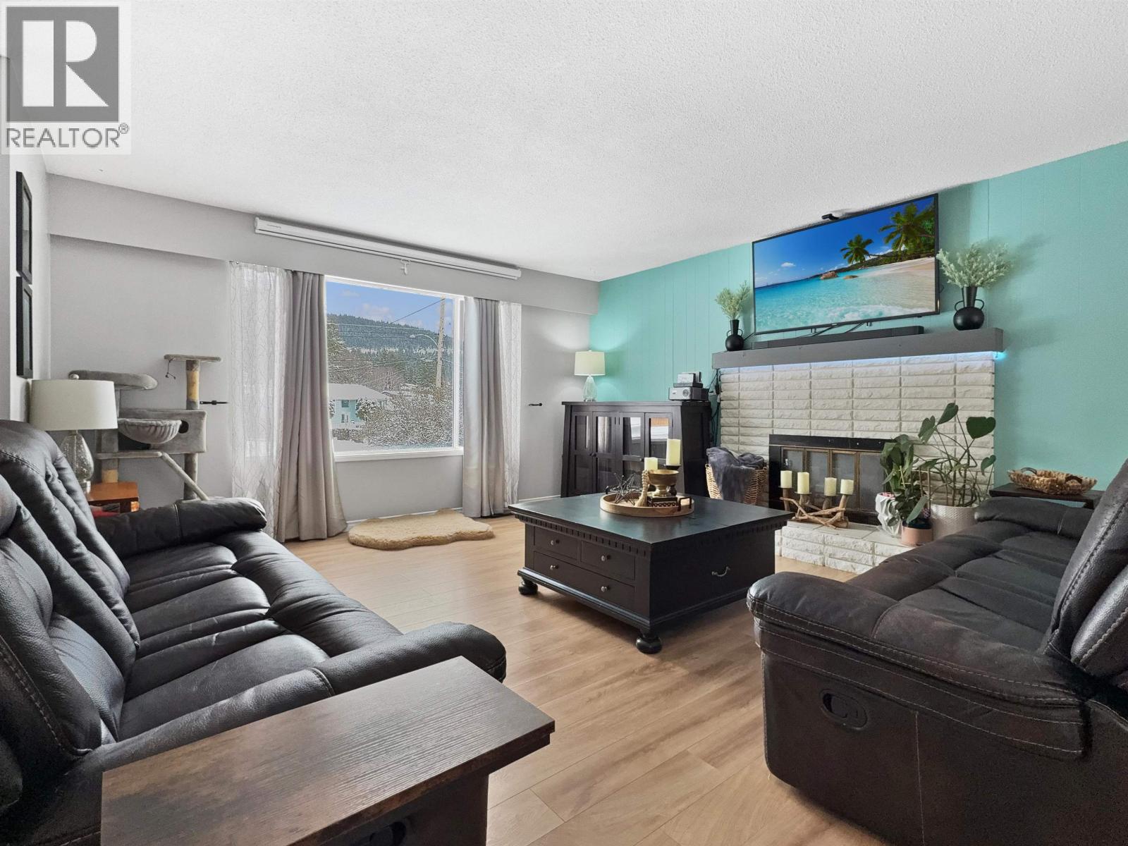 1085 N Ninth Avenue, Williams Lake, British Columbia  V2G 2L2 - Photo 16 - R3116576