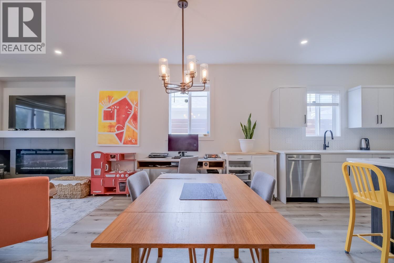 951 Stockwell Avenue, Kelowna, British Columbia  V1Y 6W3 - Photo 10 - 10382450