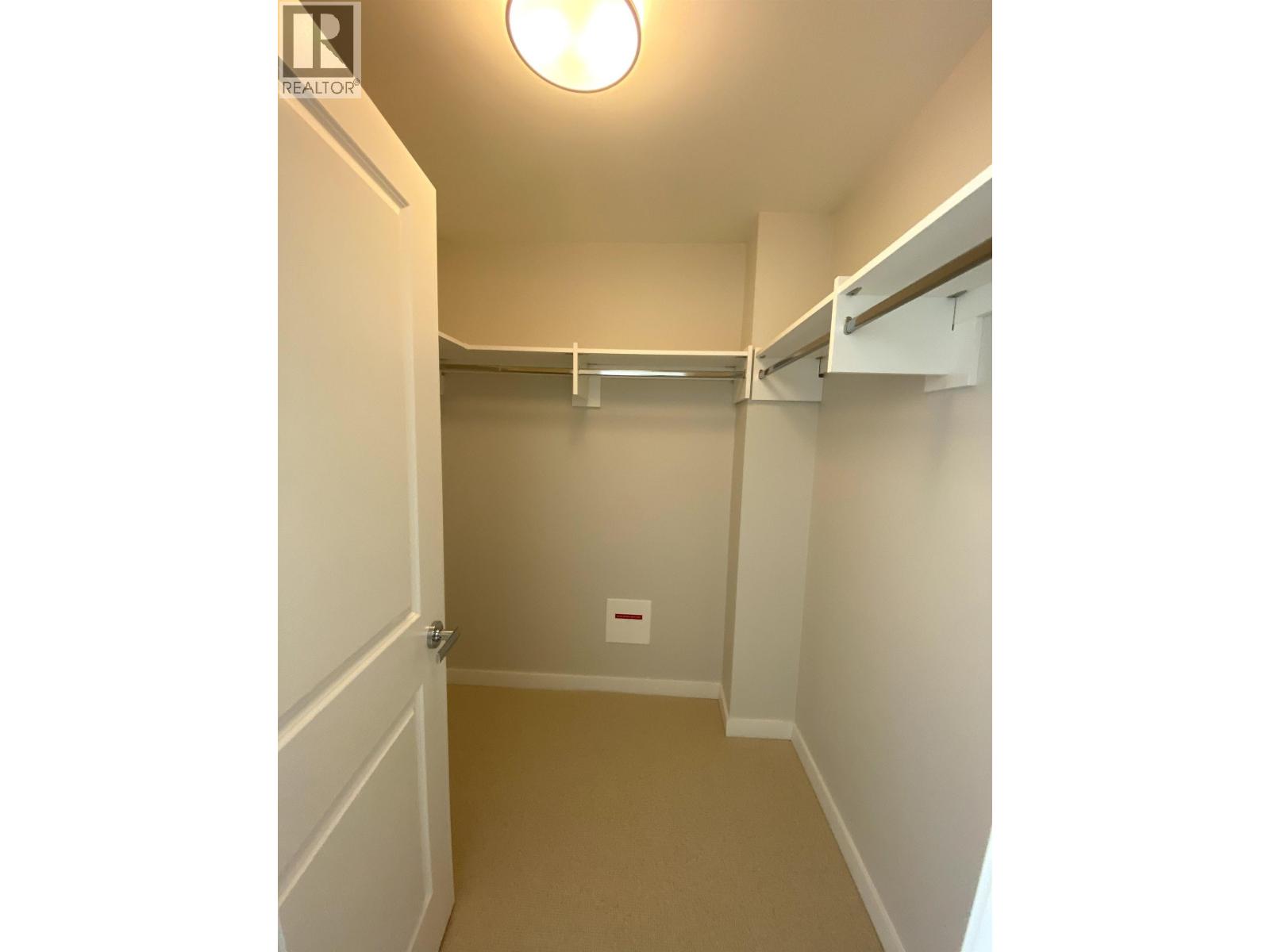 625 3563 Ross Drive, Vancouver, British Columbia  V6S 0L3 - Photo 15 - R3115541