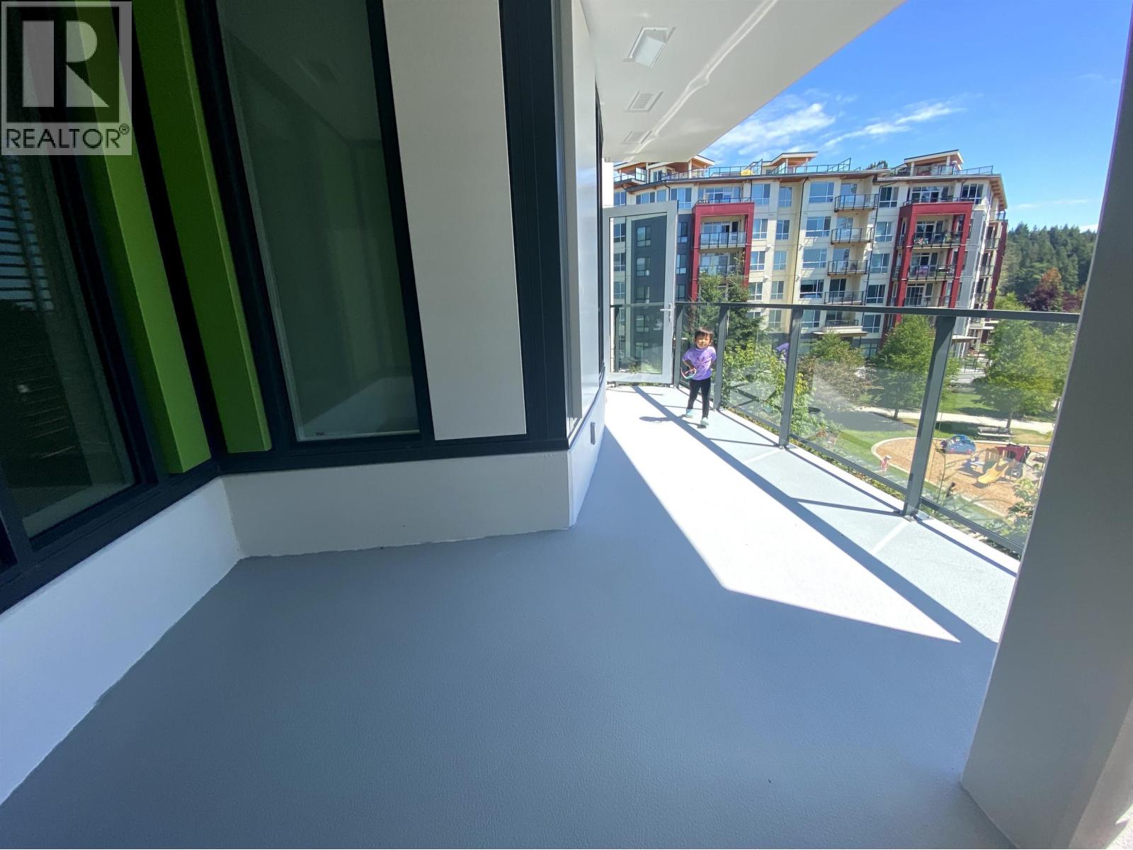 625 3563 Ross Drive, Vancouver, British Columbia  V6S 0L3 - Photo 11 - R3115541