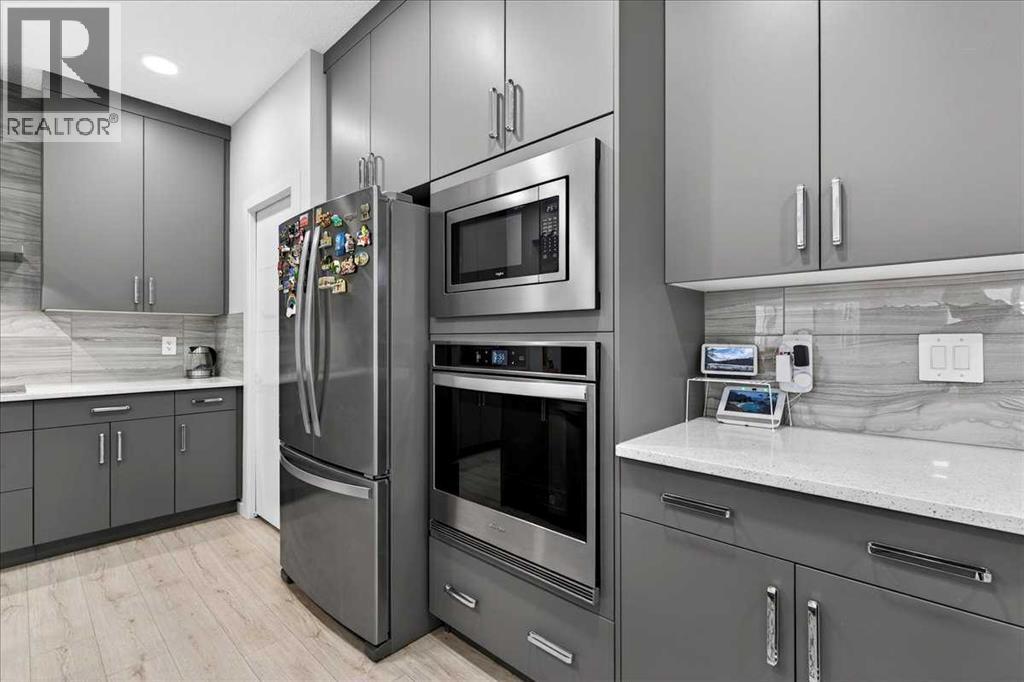 318 Walcrest Way Se, Calgary, Alberta  T2X 4V8 - Photo 11 - A2299454