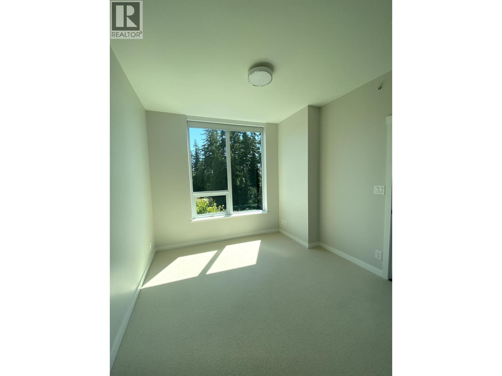 625 3563 Ross Drive, Vancouver, British Columbia  V6S 0L3 - Photo 9 - R3115541