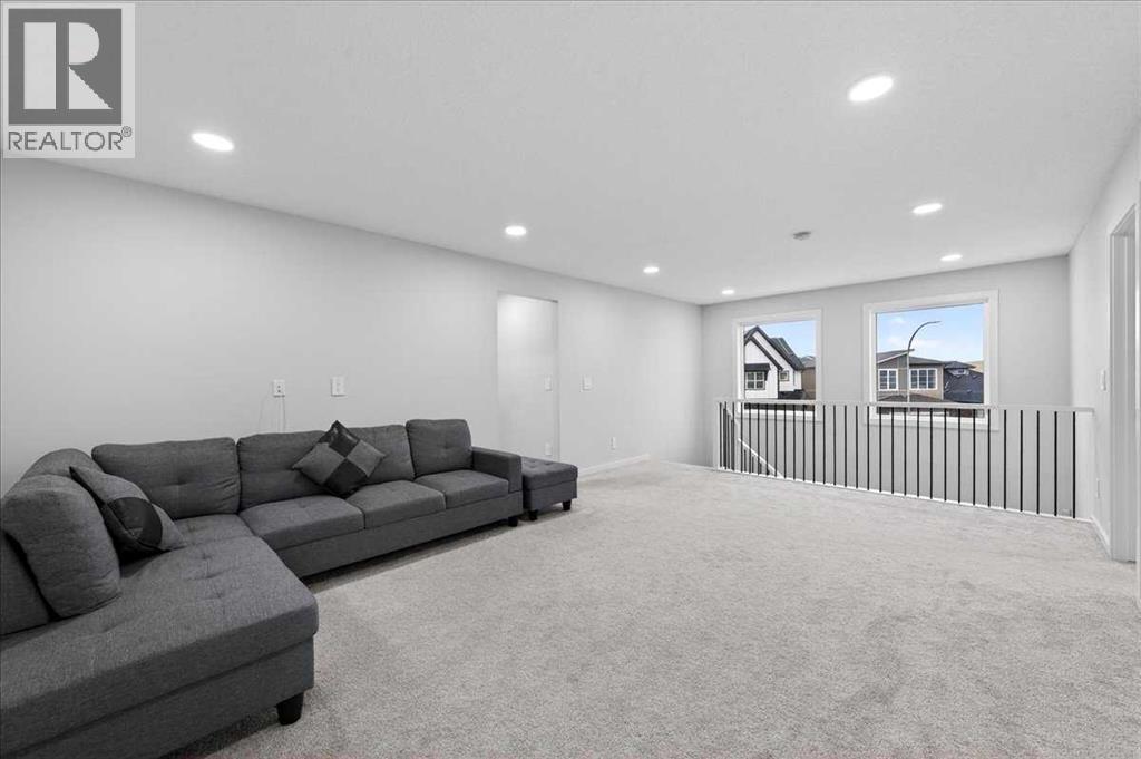 318 Walcrest Way Se, Calgary, Alberta  T2X 4V8 - Photo 27 - A2299454