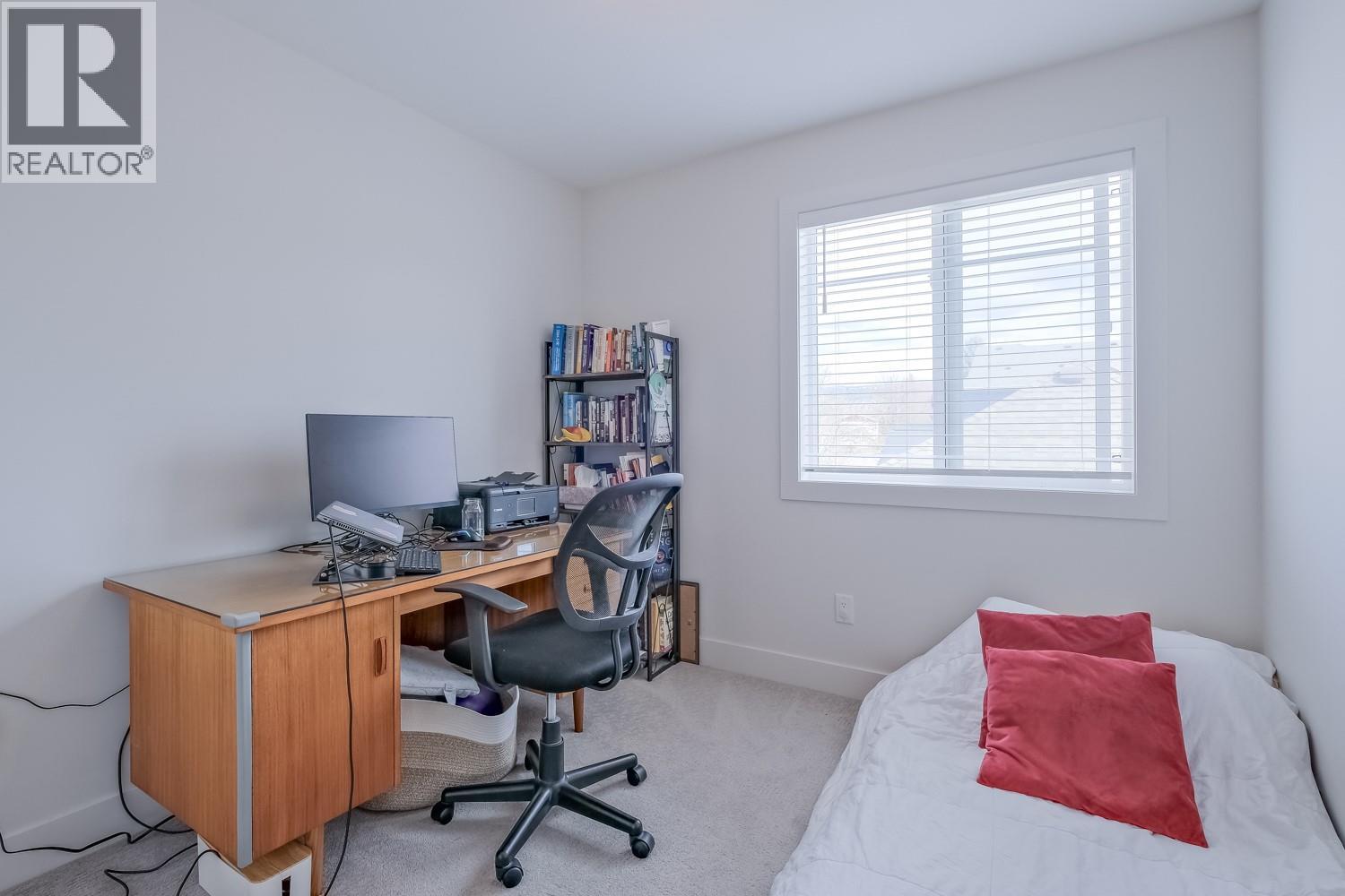 951 Stockwell Avenue, Kelowna, British Columbia  V1Y 6W3 - Photo 18 - 10382450