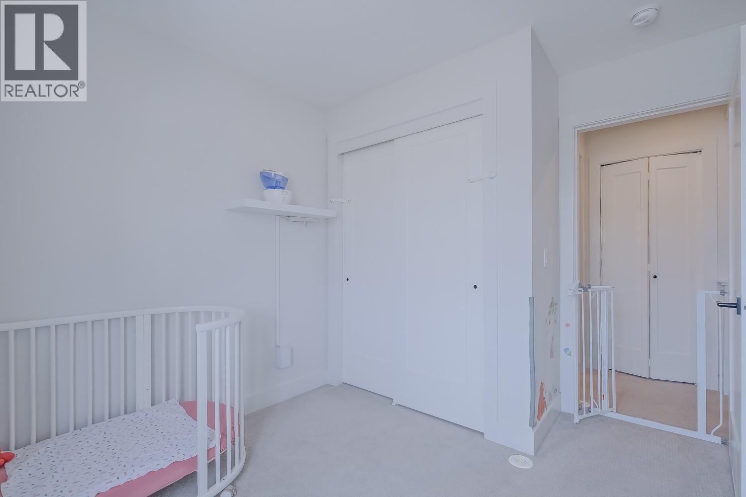 951 Stockwell Avenue, Kelowna, British Columbia  V1Y 6W3 - Photo 17 - 10382450