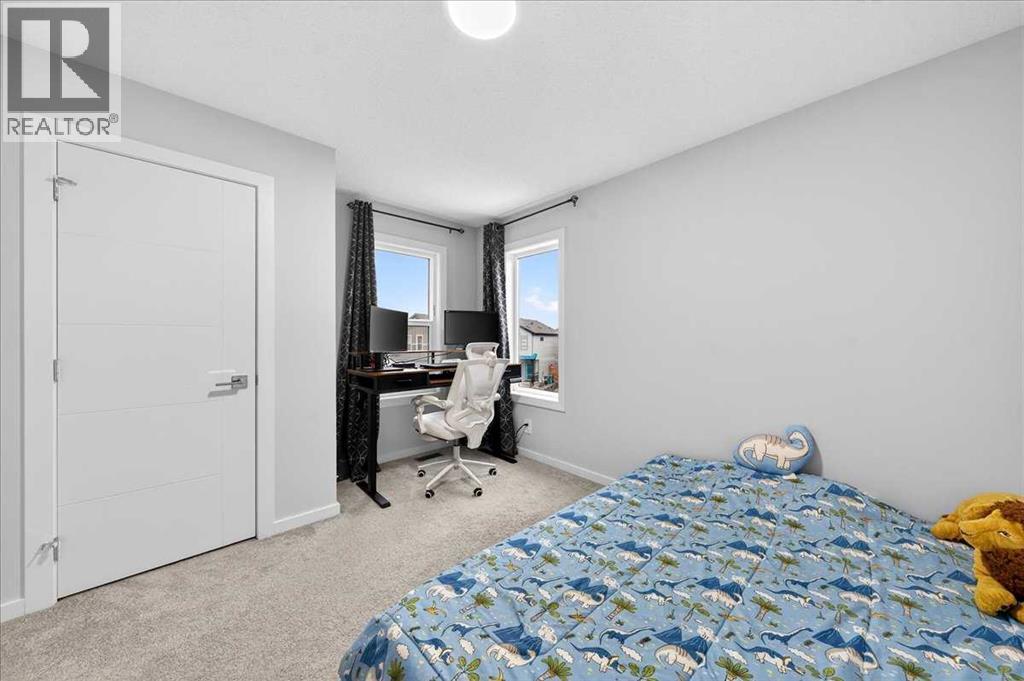 318 Walcrest Way Se, Calgary, Alberta  T2X 4V8 - Photo 37 - A2299454