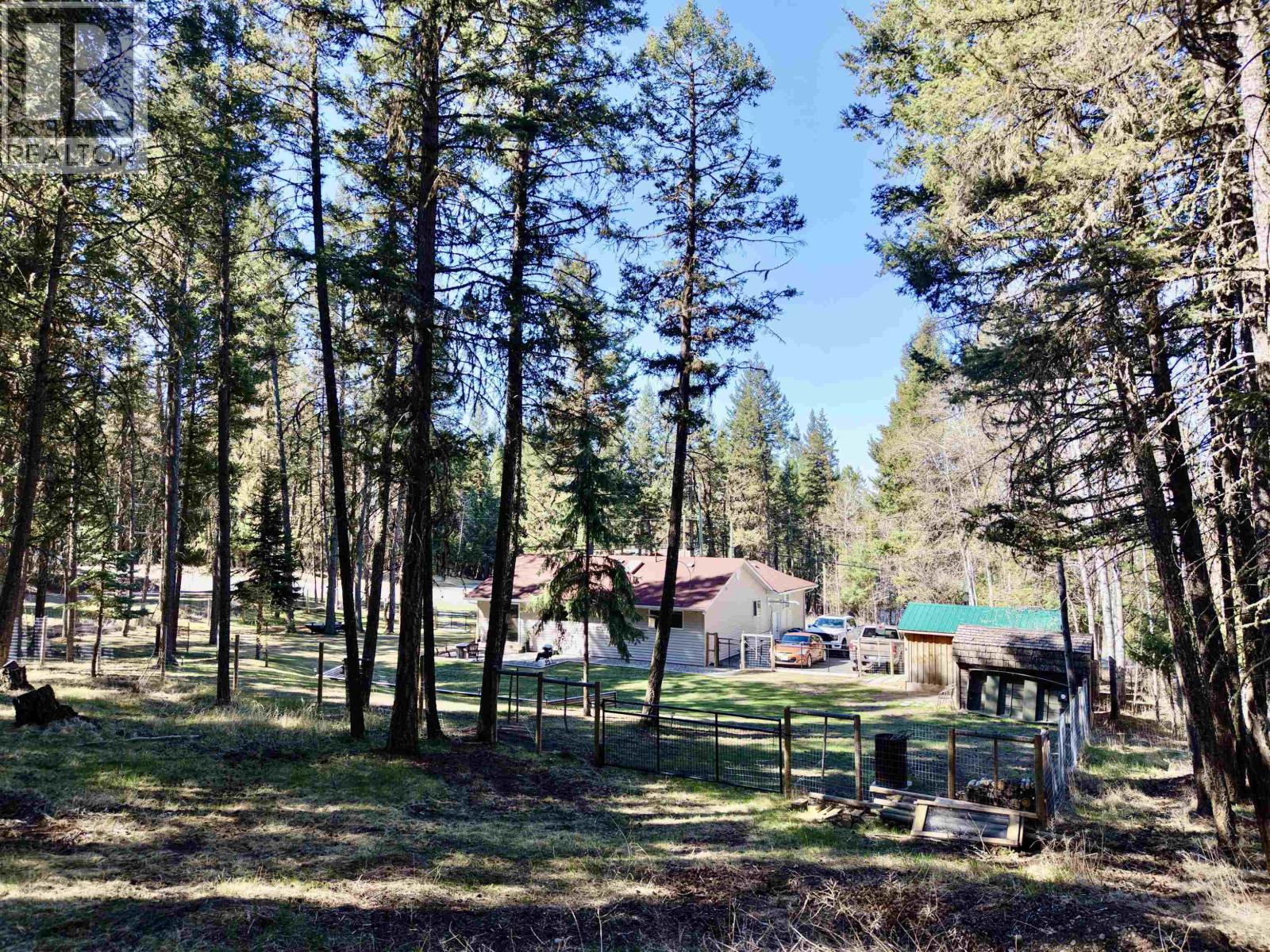 4975 Gloinnzun Drive, 108 Mile Ranch, British Columbia  V0K 2Z0 - Photo 27 - R3116349