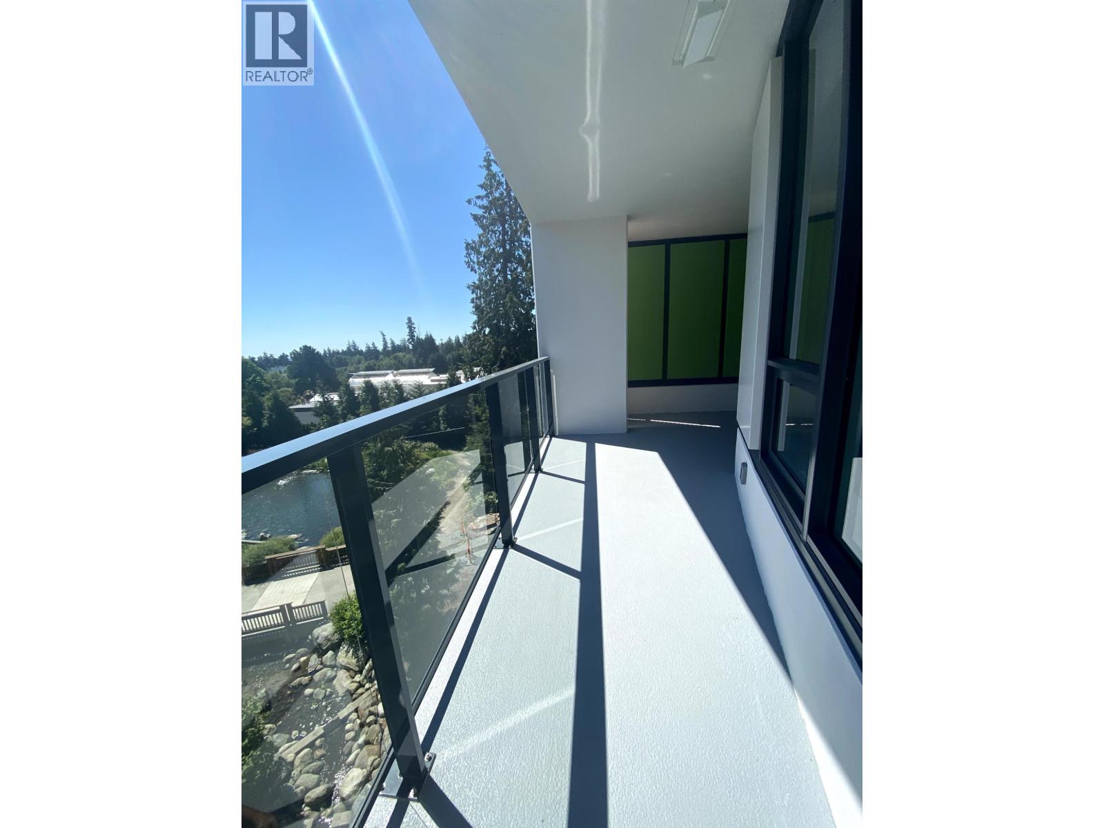 625 3563 Ross Drive, Vancouver, British Columbia  V6S 0L3 - Photo 10 - R3115541