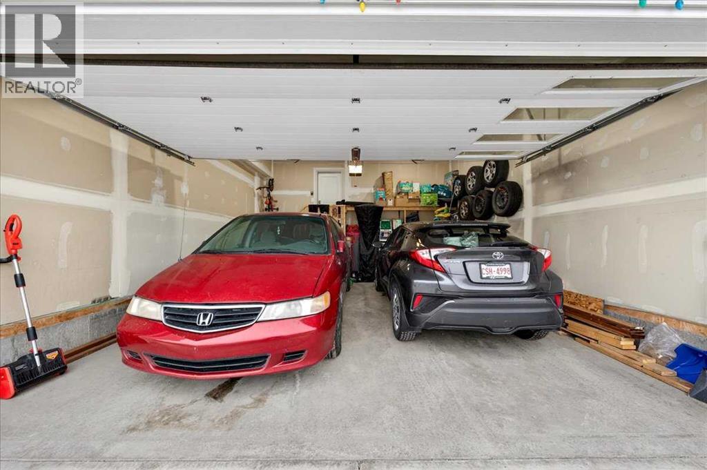 318 Walcrest Way Se, Calgary, Alberta  T2X 4V8 - Photo 45 - A2299454