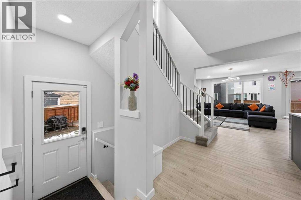 318 Walcrest Way Se, Calgary, Alberta  T2X 4V8 - Photo 40 - A2299454