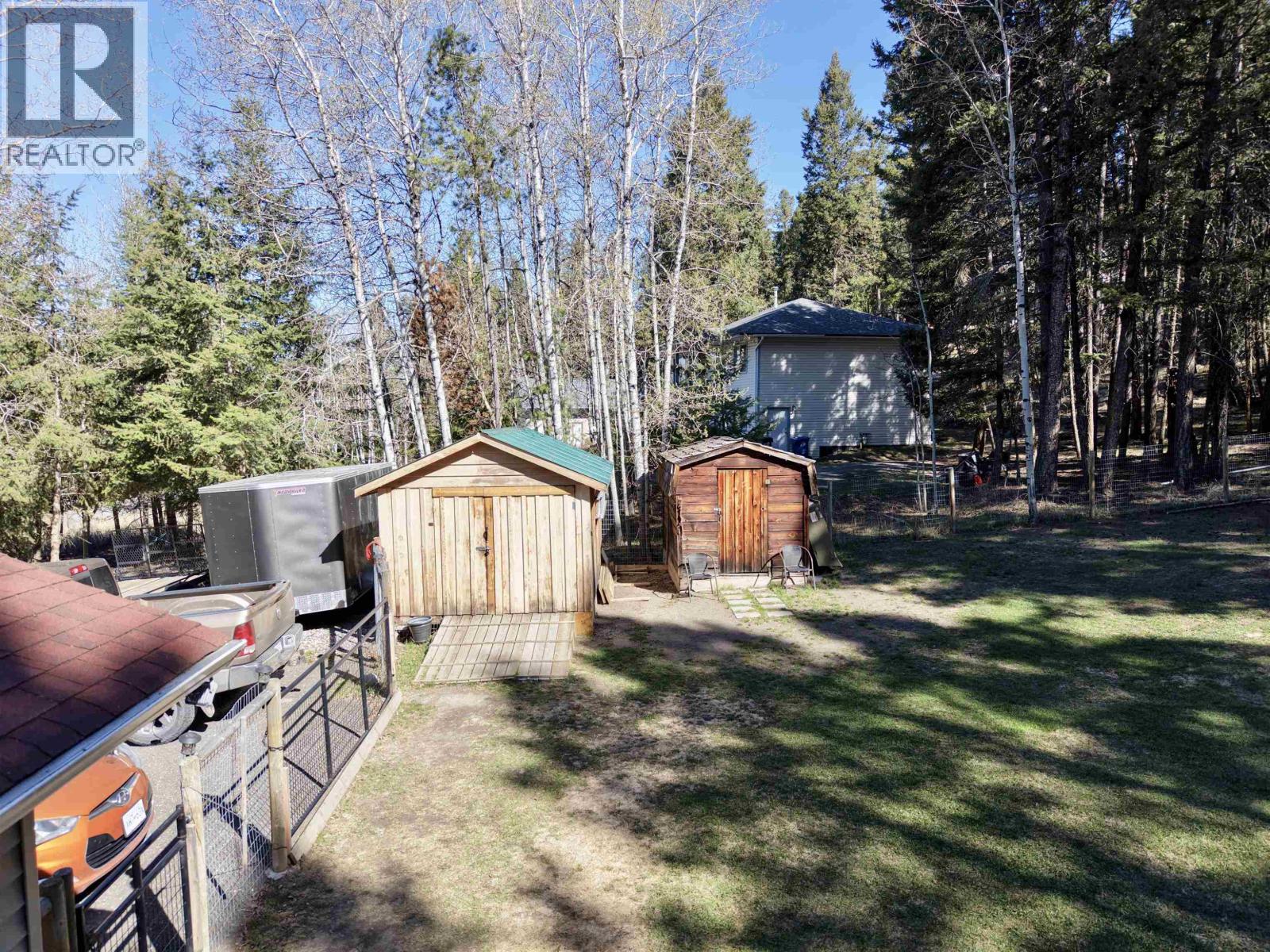 4975 Gloinnzun Drive, 108 Mile Ranch, British Columbia  V0K 2Z0 - Photo 30 - R3116349