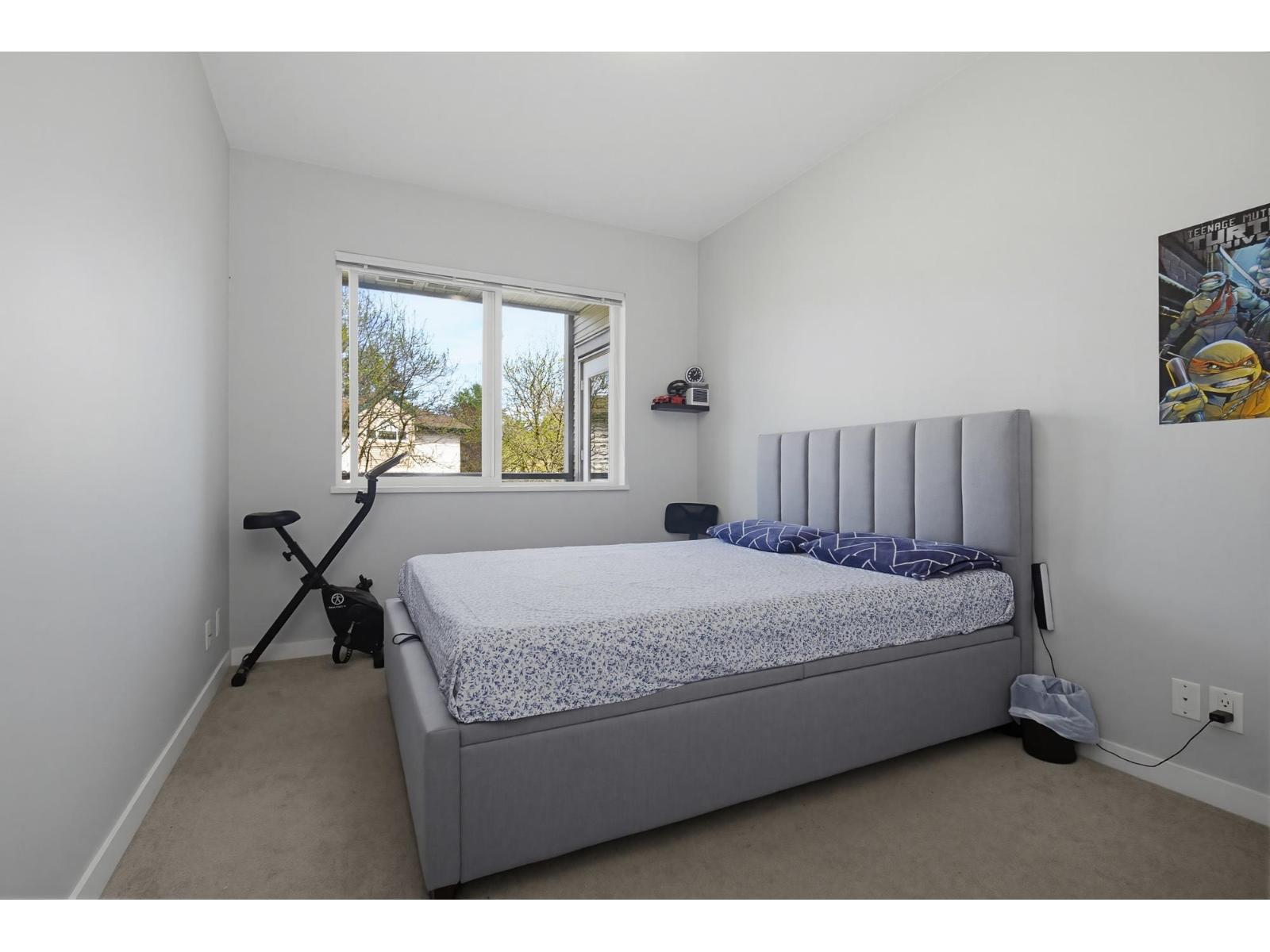 208 2943 Nelson Place, Abbotsford, British Columbia  V2S 0C8 - Photo 24 - R3115876