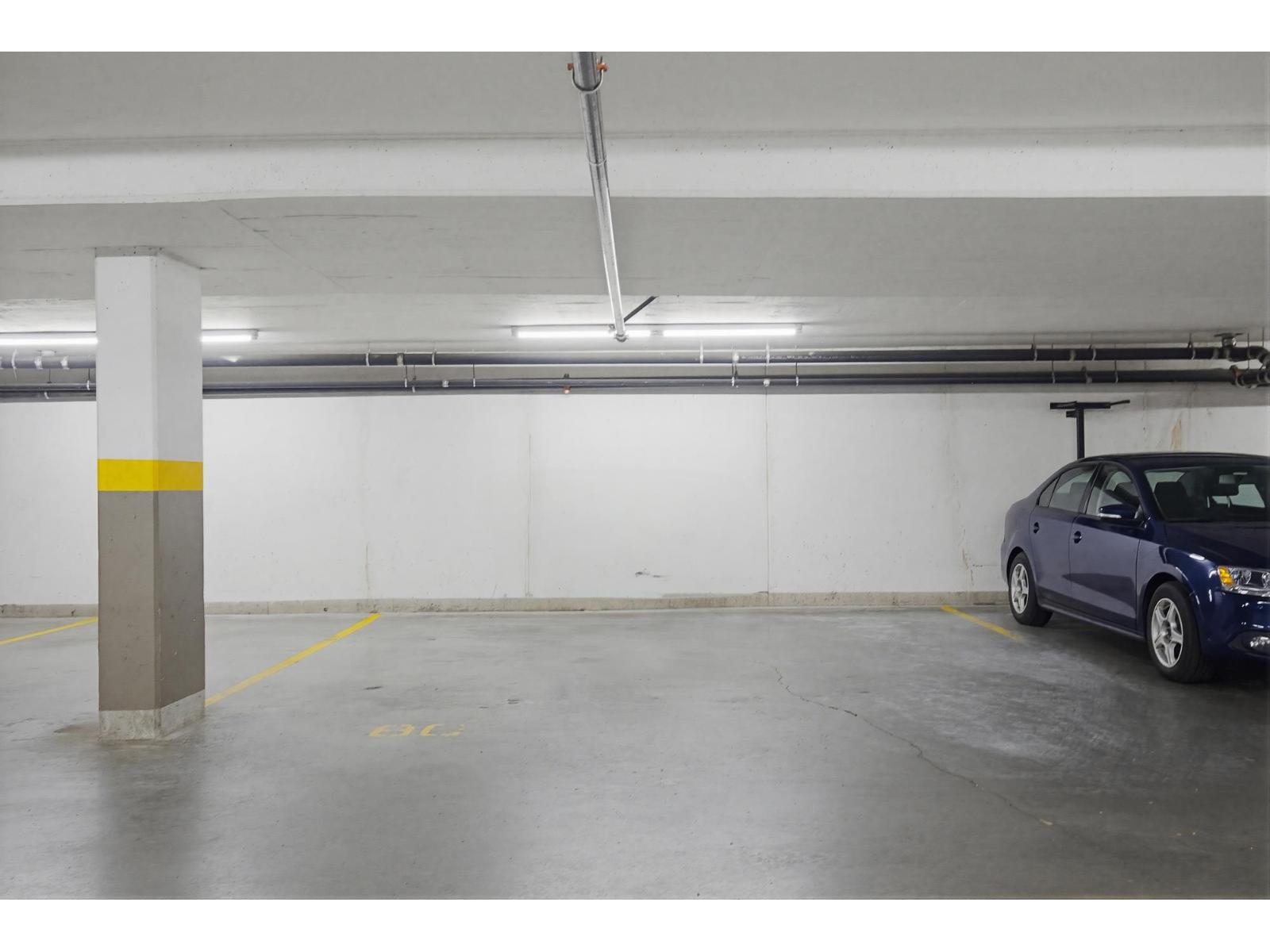 208 2943 Nelson Place, Abbotsford, British Columbia  V2S 0C8 - Photo 28 - R3115876