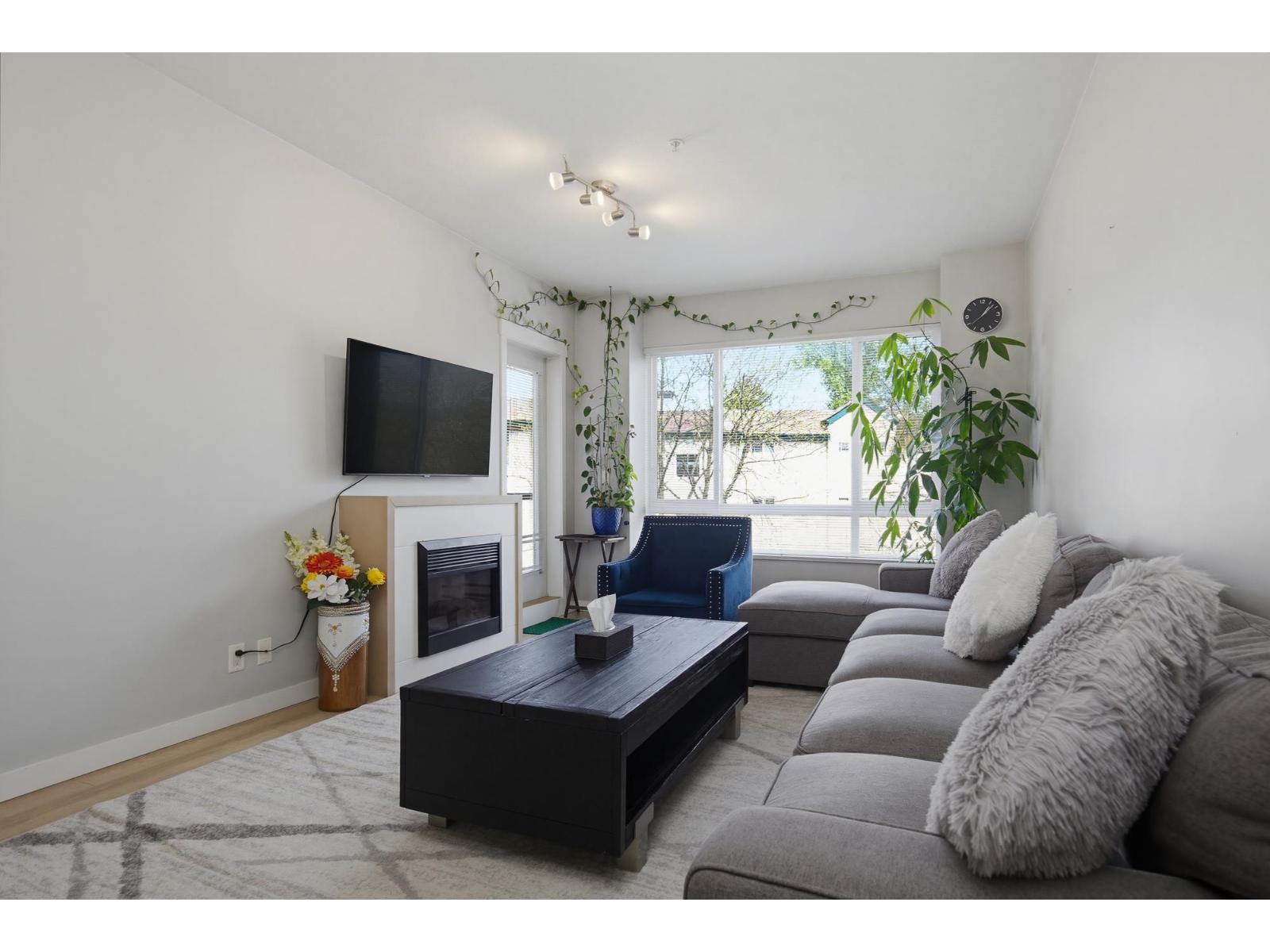 208 2943 Nelson Place, Abbotsford, British Columbia  V2S 0C8 - Photo 16 - R3115876