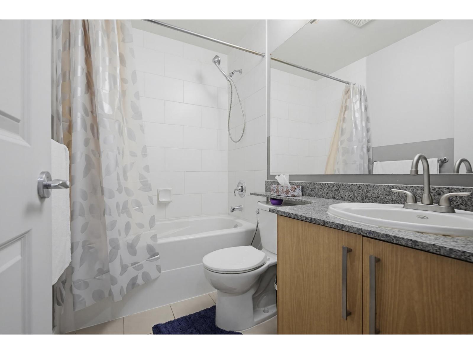 208 2943 Nelson Place, Abbotsford, British Columbia  V2S 0C8 - Photo 26 - R3115876