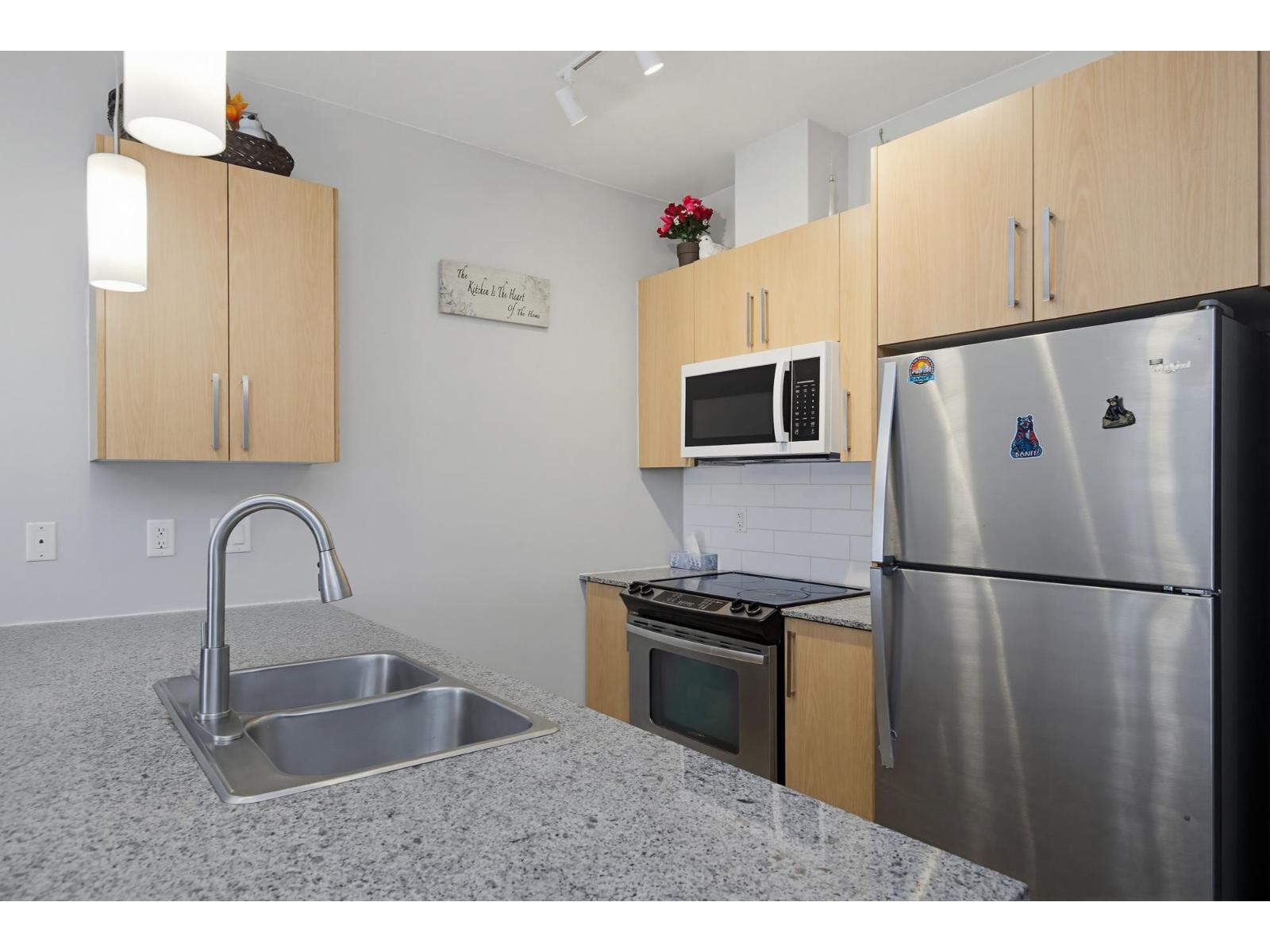 208 2943 Nelson Place, Abbotsford, British Columbia  V2S 0C8 - Photo 8 - R3115876