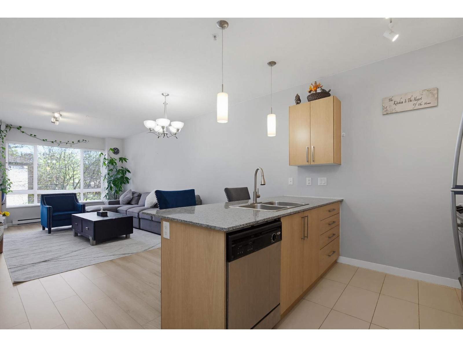 208 2943 Nelson Place, Abbotsford, British Columbia  V2S 0C8 - Photo 10 - R3115876