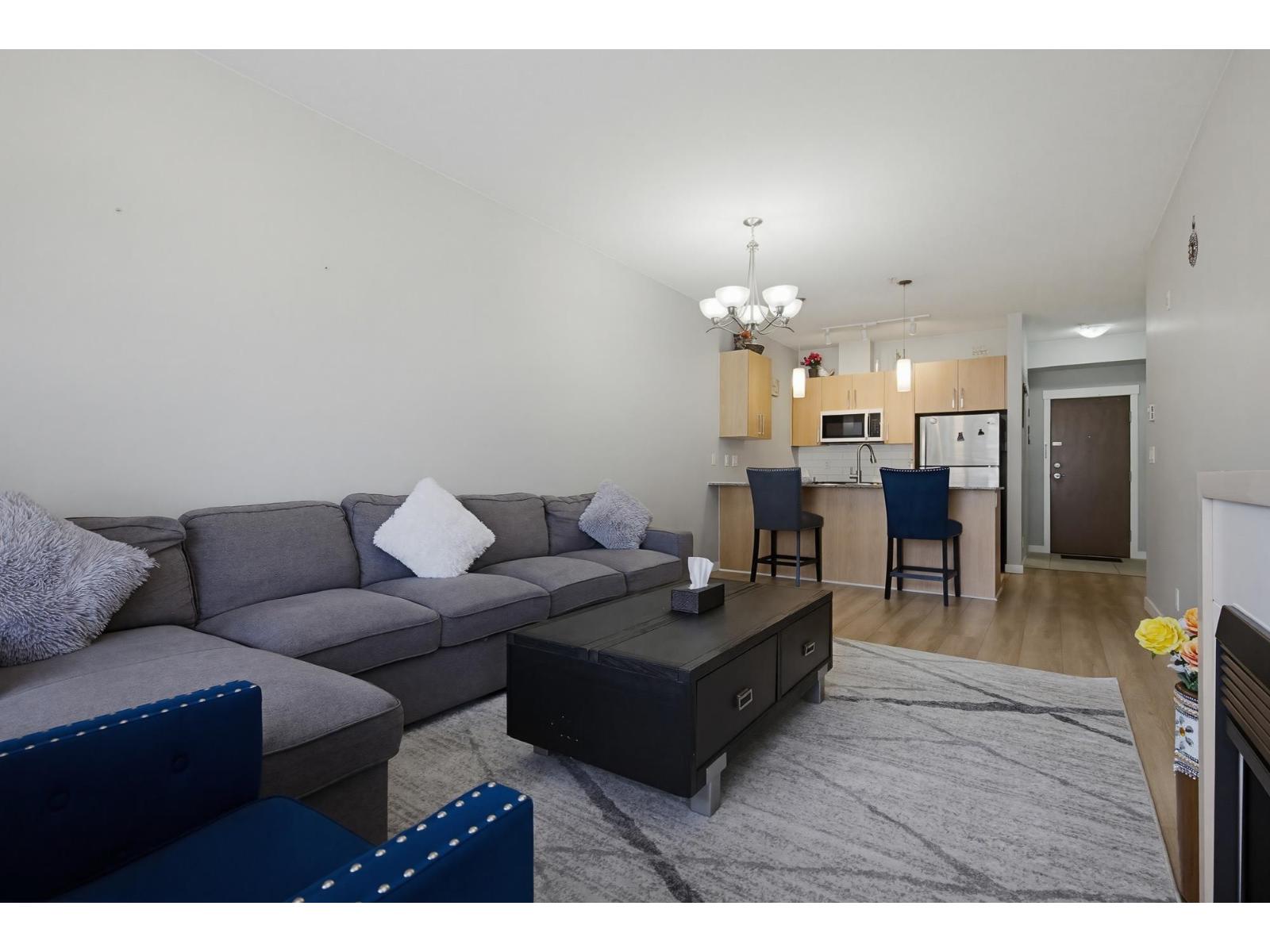 208 2943 Nelson Place, Abbotsford, British Columbia  V2S 0C8 - Photo 18 - R3115876