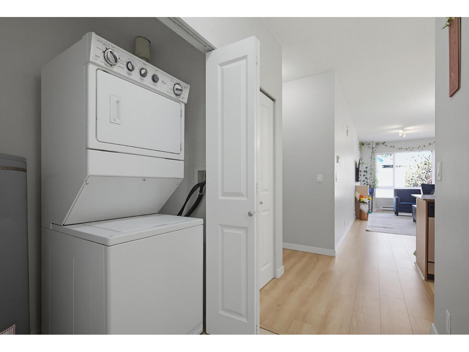 208 2943 Nelson Place, Abbotsford, British Columbia  V2S 0C8 - Photo 27 - R3115876